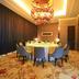 Sala de banquetes