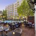Servicio del hotel
