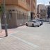 Vista del exterior