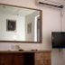 Servicio de la habitación