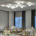Sala de banquetes