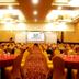 Sala de banquetes