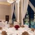Sala de banquetes