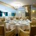 Sala de banquetes