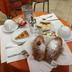 Comida