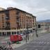 Vista del exterior