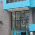 Vista del exterior