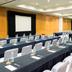 Sala de conferencias