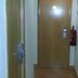 Servicio de la habitación
