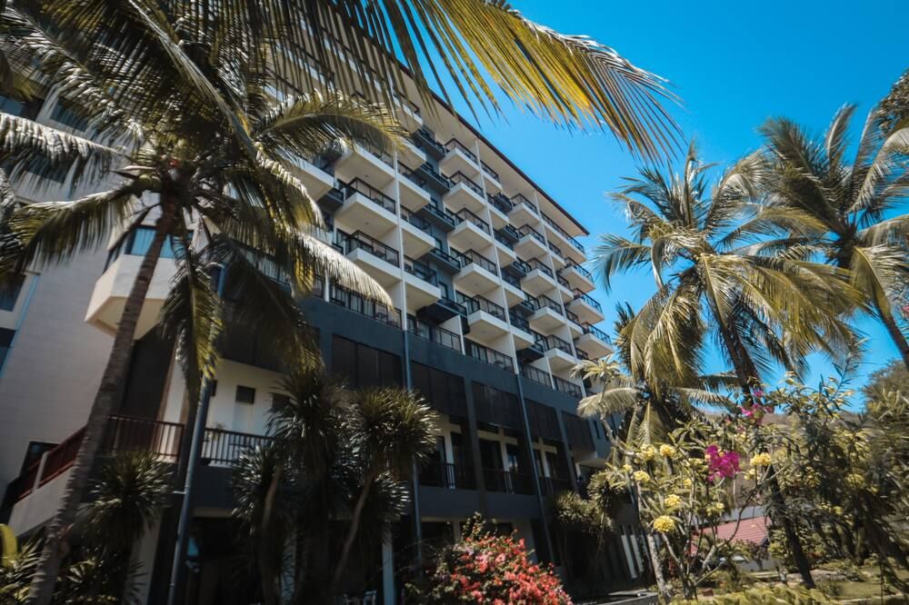 Edificio