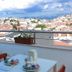 Balcón