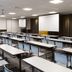 Sala de conferencias