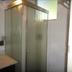 Servicio de la habitación
