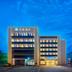 Edificio
