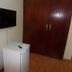 Servicio de la habitación