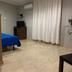 Servicio de la habitación