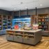 Tienda