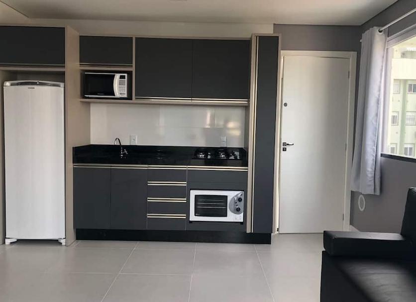 Cocina Foto