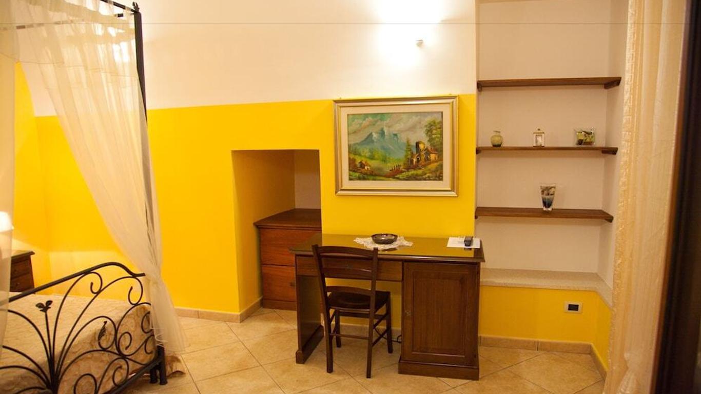 Villa Musica