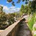 Balcón