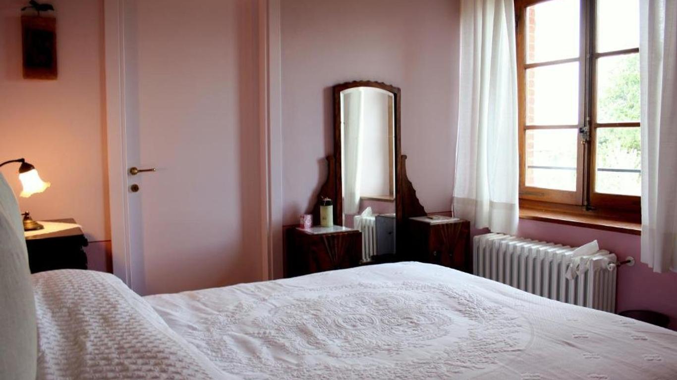 B&B La Casa di Assunta