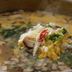 Comida
