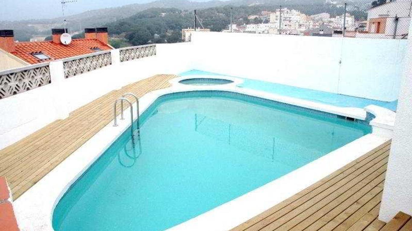 Ridomar