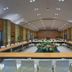 Sala de conferencias