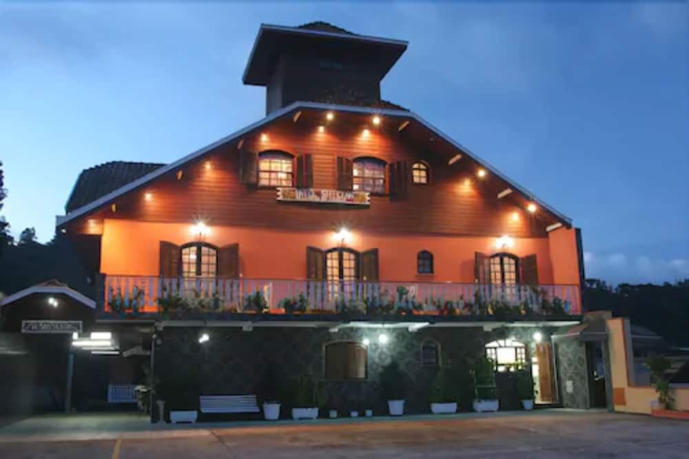 Edificio