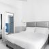 Servicio del hotel