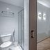Otros