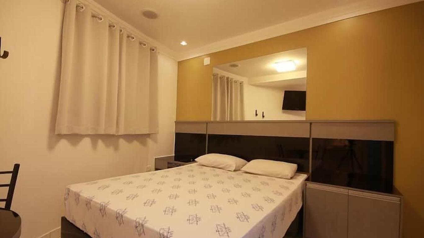 Hotel Gaia - adults only