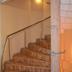 Escaleras