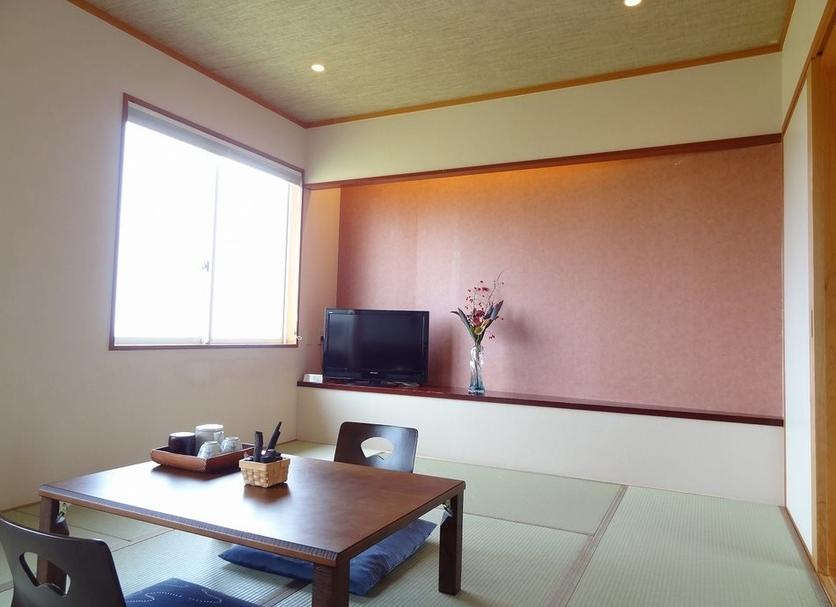 Comedor Foto