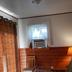 Servicio de la habitación