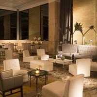 Marquis Reforma Hotel Spa