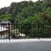 Balcón