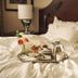 Otros