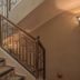 Escaleras