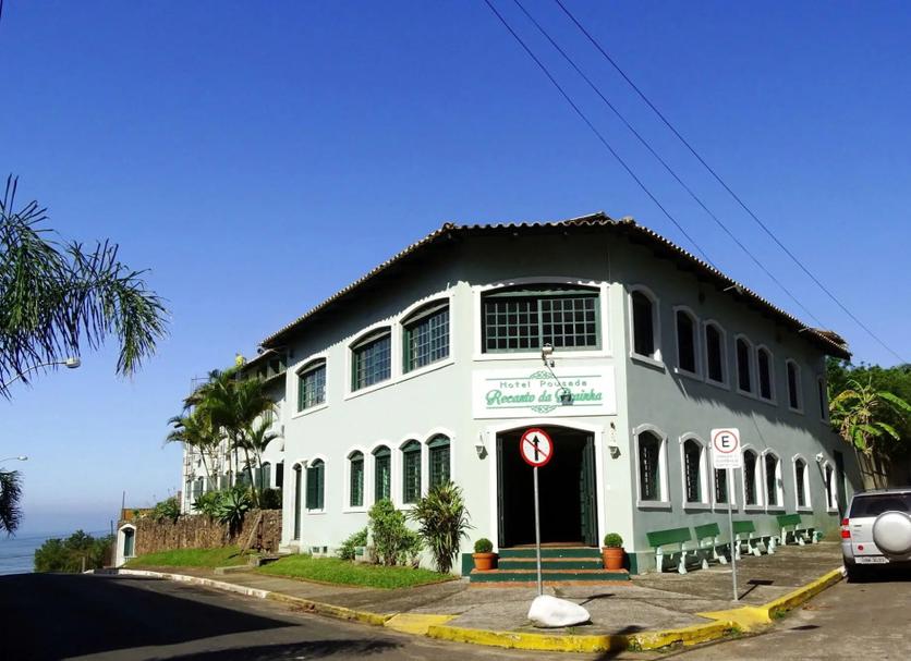 Otros Foto