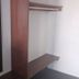 Servicio de la habitación