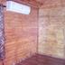 Servicio de la habitación