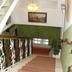 Escaleras