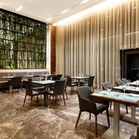 Hilton Garden Inn Merida