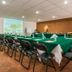 Sala de conferencias