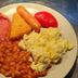 Comida