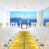 Sala de banquetes