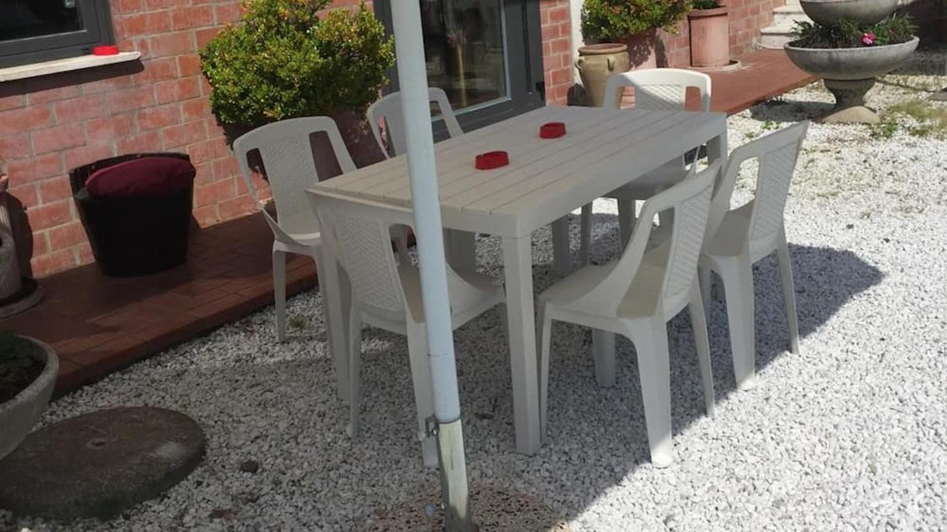 Albergo Ristorante La Greppia