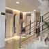 Escaleras
