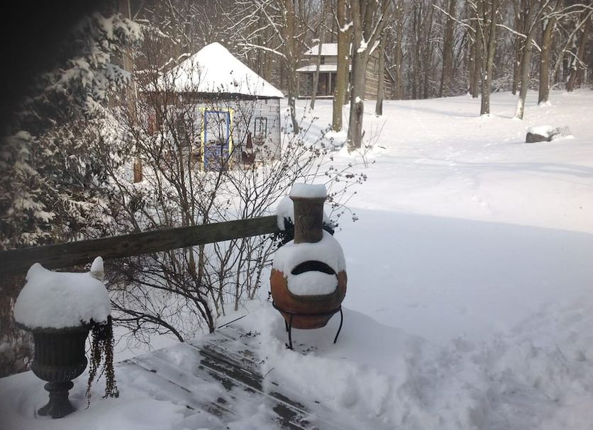 Servicio del hotel Foto